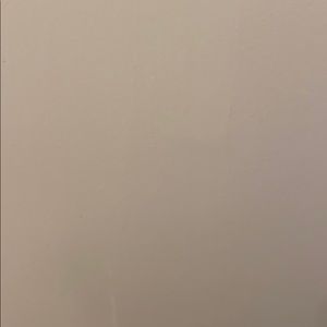 Meet your Posher, Muhammad